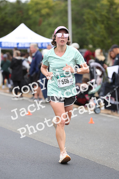 FinishHalf_0133