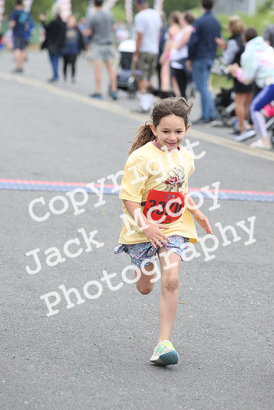 FunRun__0031