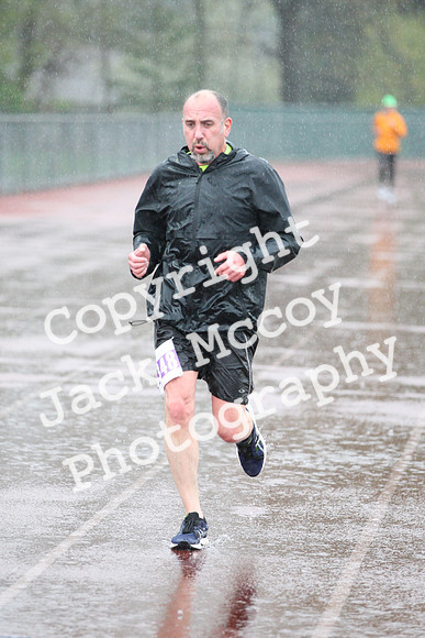 Finish5k_0033