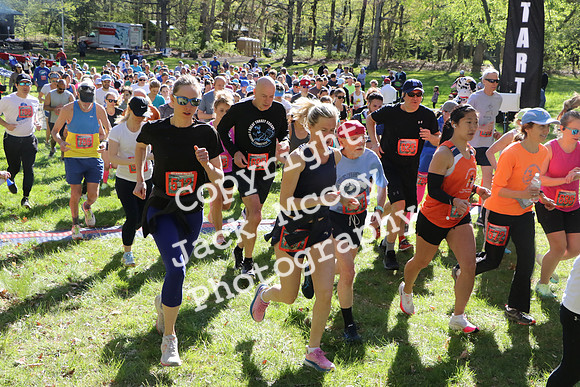 Start7Mile_0017