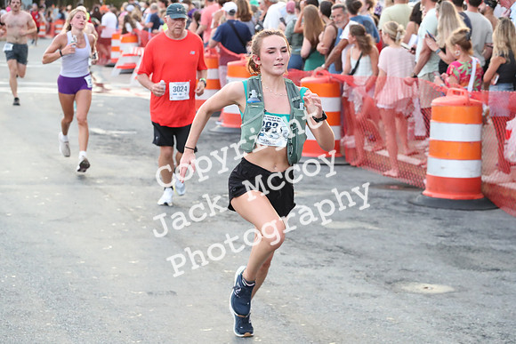Finish_1952