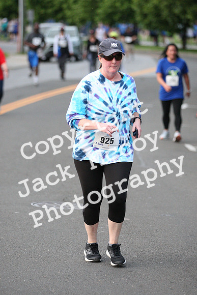 Finish__0775
