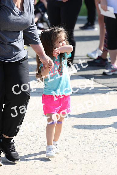 FunRun__0063