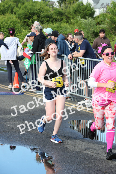 Finish5k_0596