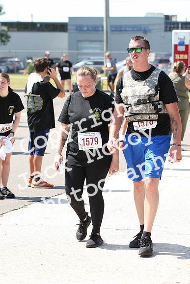 Finish__1415