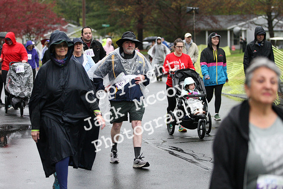 Start5k_0089