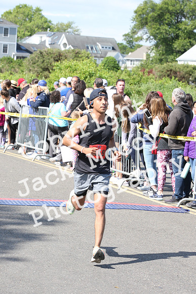 FinishHalf__0242