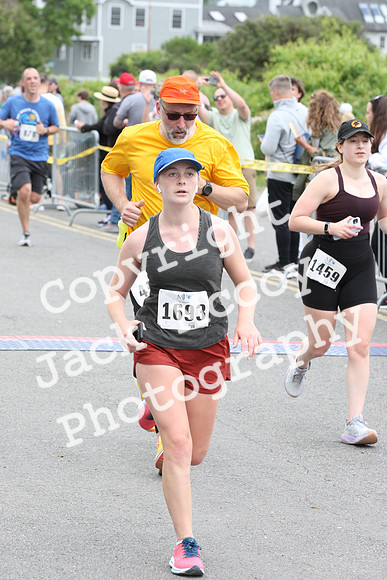 FinishHalf__1413