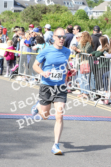 FinishHalf__0164