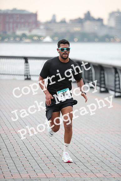 Finish_0112