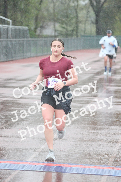 FinishHalf_0520