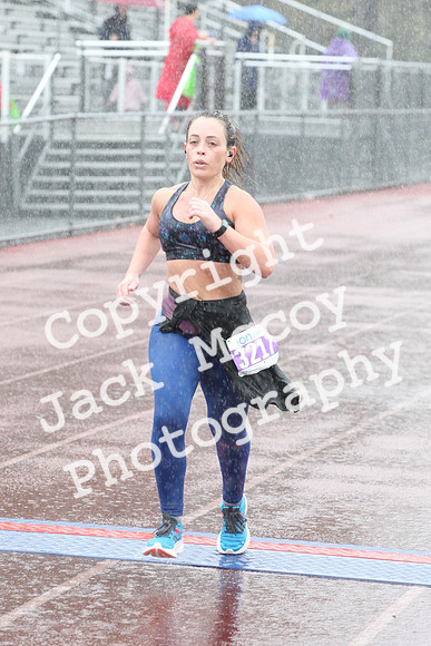 FinishHalf_0331