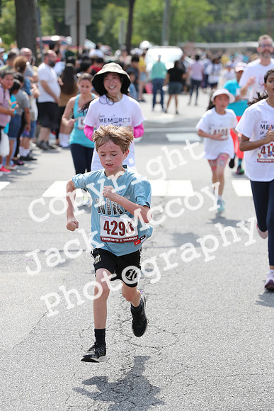 Finish_0271