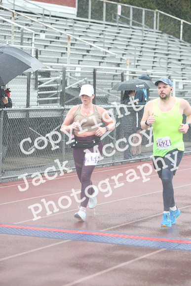 FinishHalf_0599