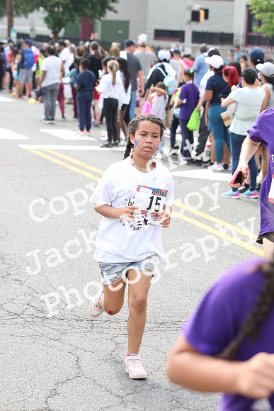 Finish__0502