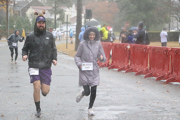 Finish5Mile_1864