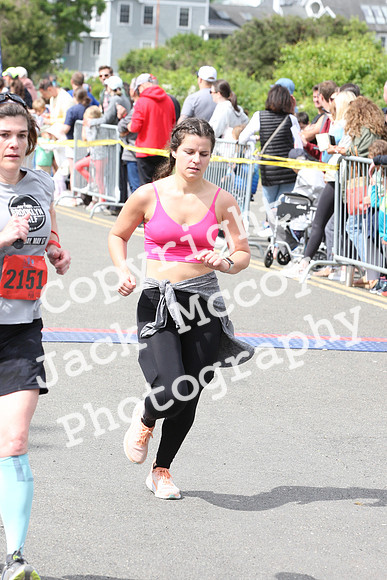 FinishHalf__0888