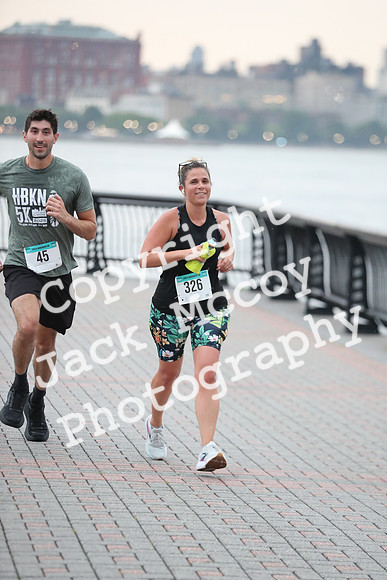 Finish_0134