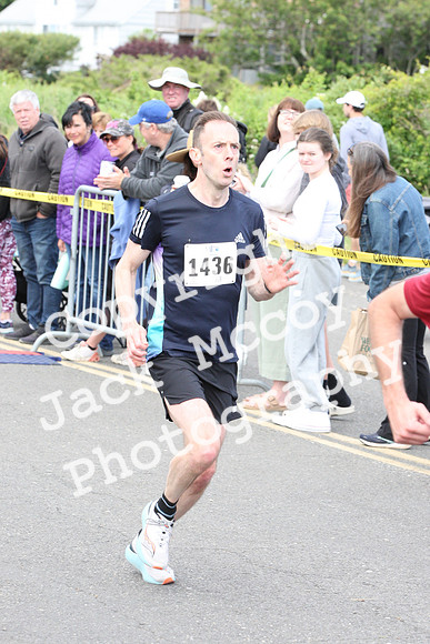 FinishHalf__0085