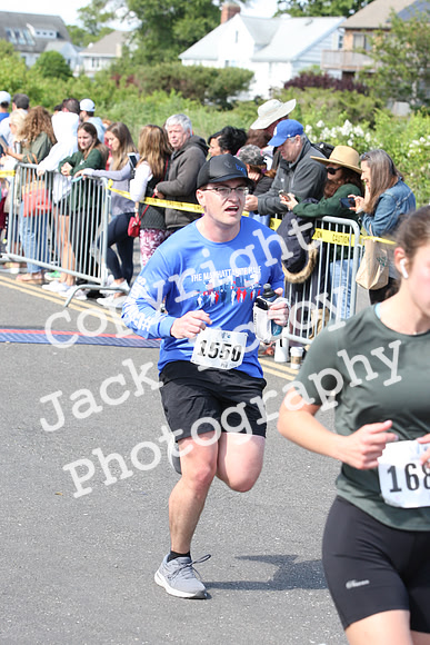 FinishHalf__0221