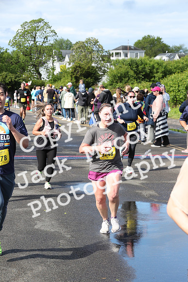 Finish5k_0530