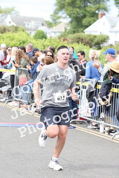FinishHalf__0656