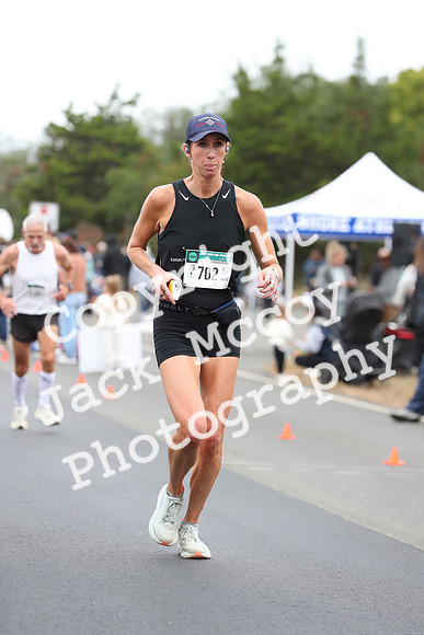FinishHalf_0103