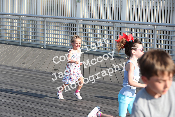 FunRun_0022