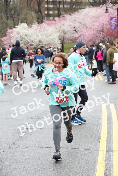 Finish_1312