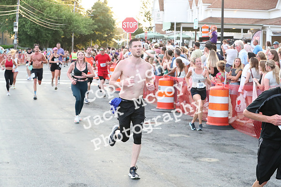 Finish_2004