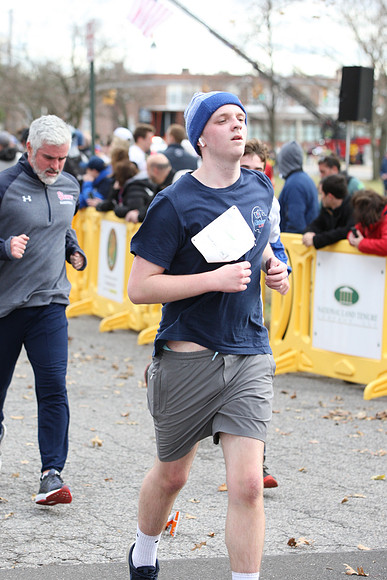 5MileFinish_1244