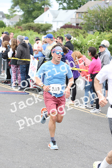 FinishHalf__0739