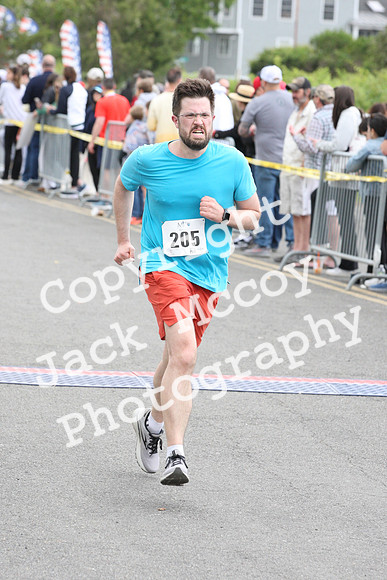 FinishHalf__1349