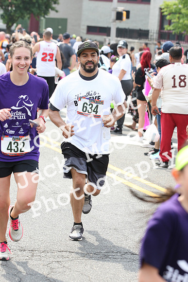Finish__0414