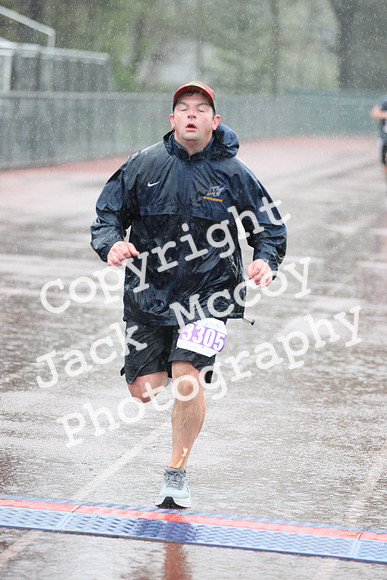 Finish5k_0055