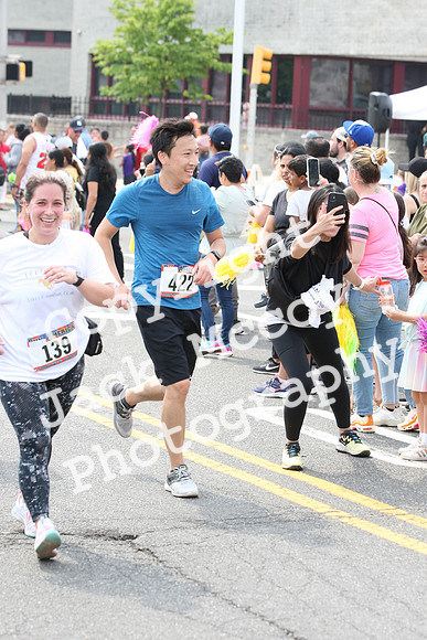 Finish__0303