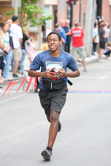 Finish_0144