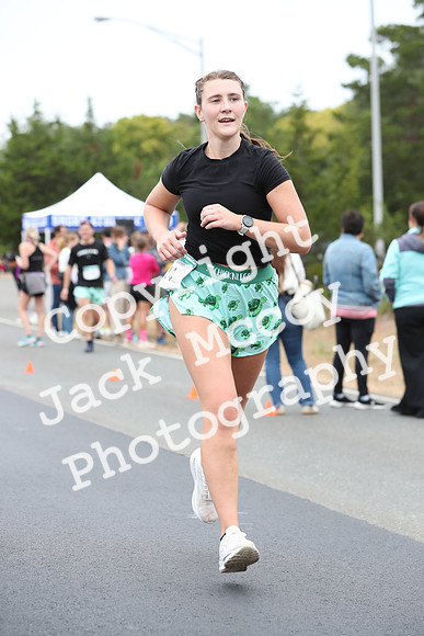 FinishHalf_0590
