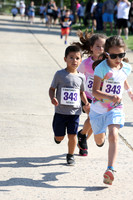 FunRun__0015