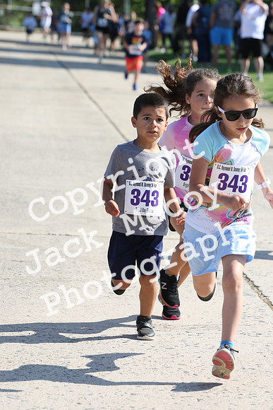 FunRun__0015