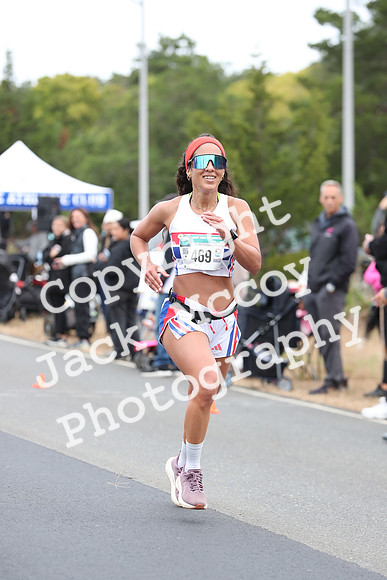 FinishHalf_0082