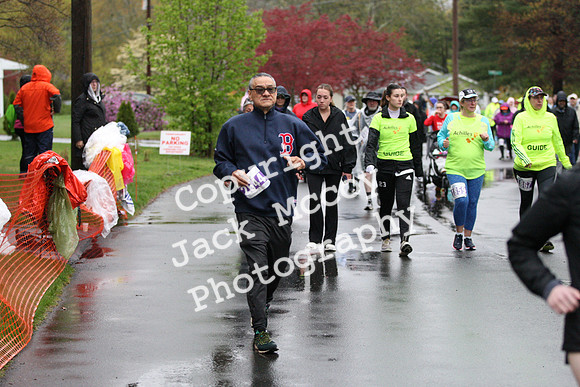 Start5k_0080