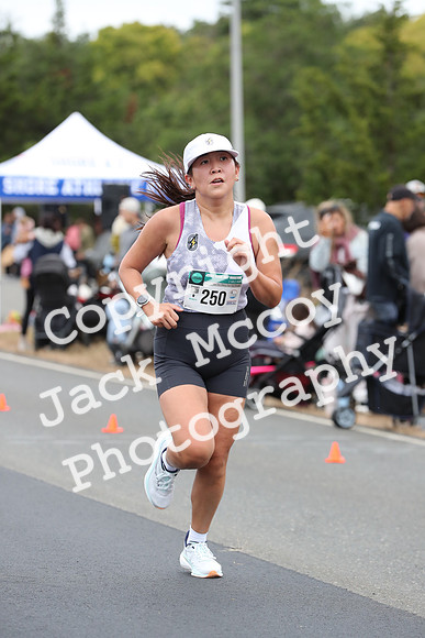 FinishHalf_0048
