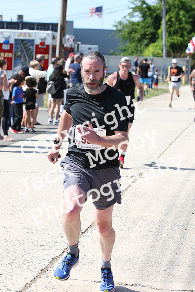 Finish__0066