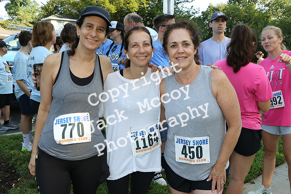 Candids_0059
