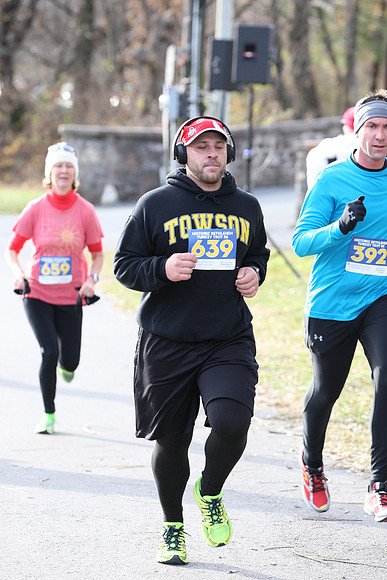 Finish_0159