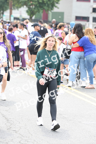 Finish__0937