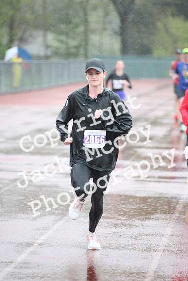 FinishHalf_0129