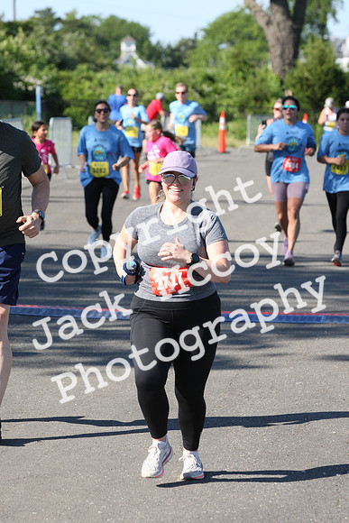 Finish5k_0673