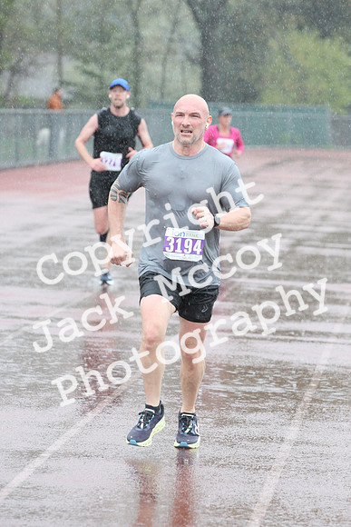 FinishHalf_0220
